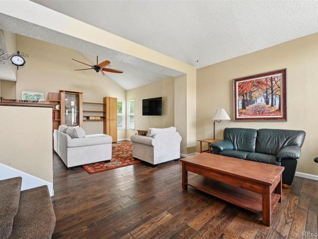 House for sale in Parker, Colorado