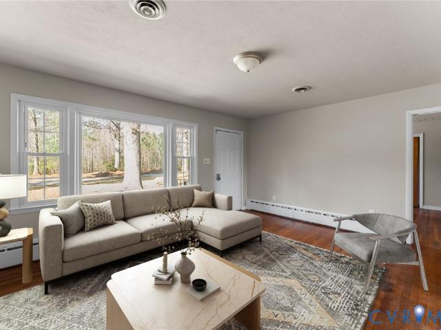 Property for sale in Virginia