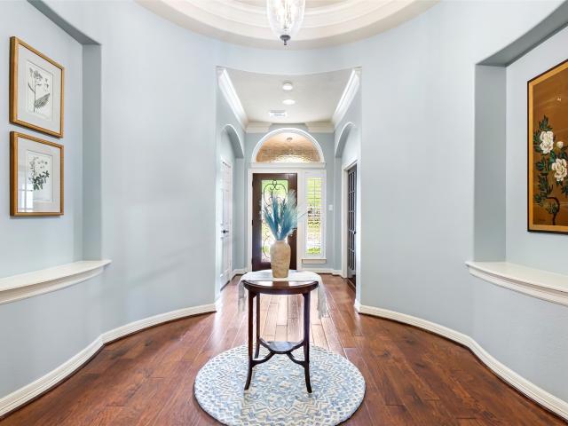 House for sale in Harris, Texas