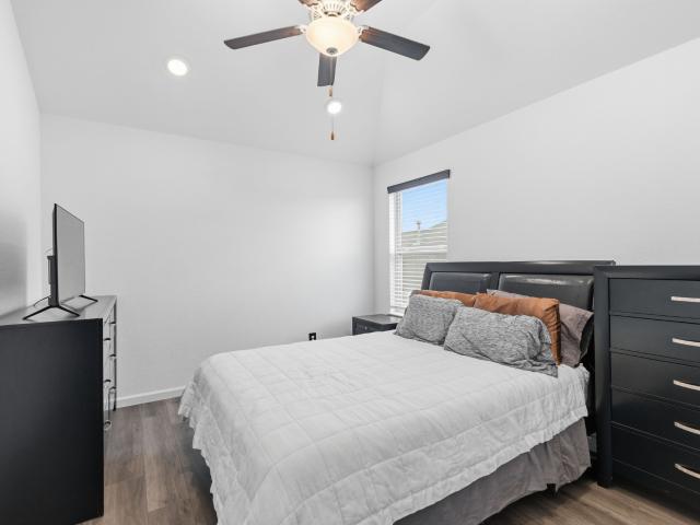 House for sale in Harris, Texas