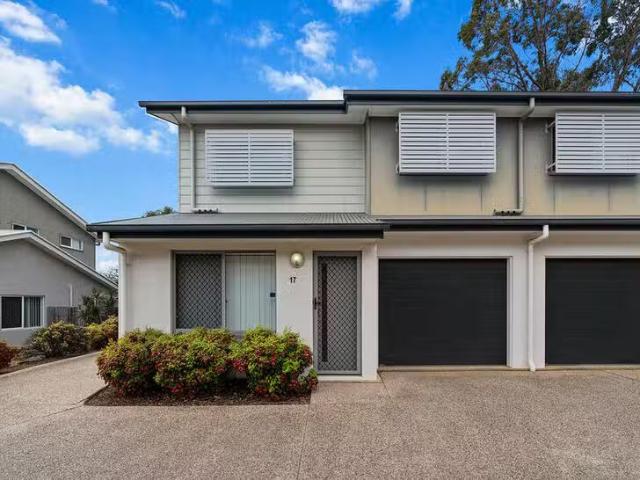 House for rent in Piallamore, New South Wales