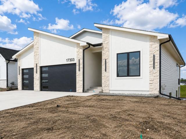 House for sale in Urbandale, Iowa