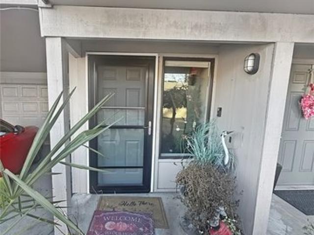 Condo for sale in Spanaway, Washington