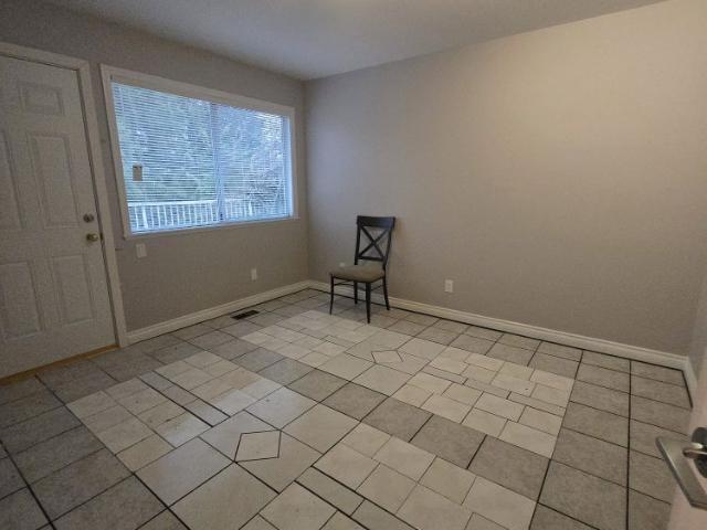 House for rent in Surrey, British Columbia