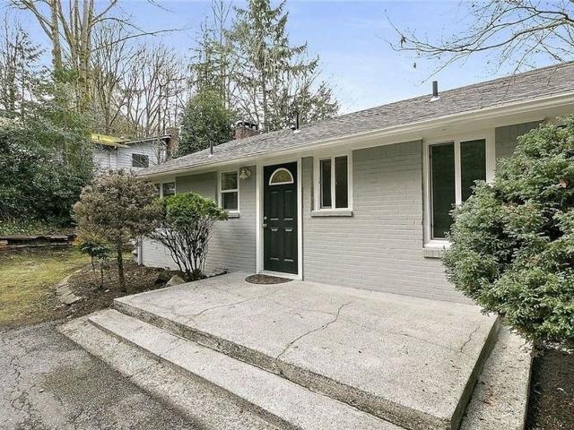 Apartment for rent in Shoreline, Washington
