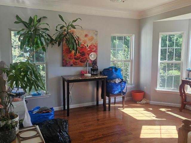 House for sale in Boyds, Maryland