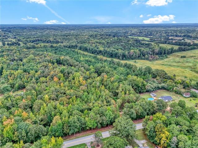 House for sale in Gray Court, Laurens County