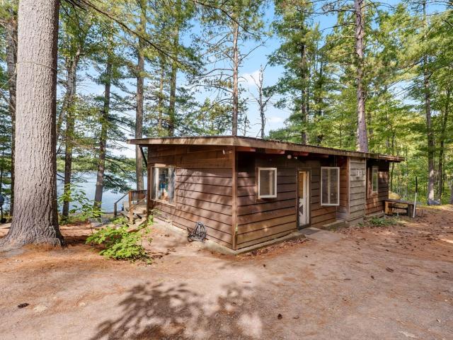 House for sale in Drummond, Wisconsin