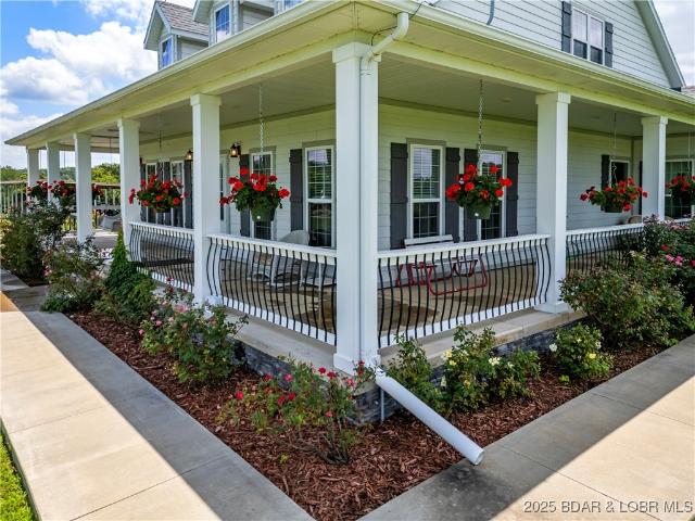 Farm for sale in Crocker, Missouri
