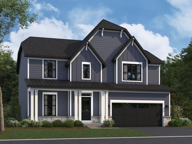 House for sale in Lockport, Illinois
