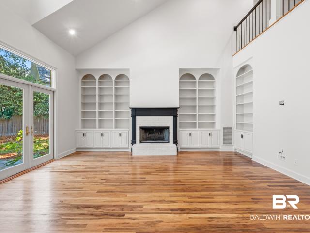 House for sale in Point Clear, Alabama