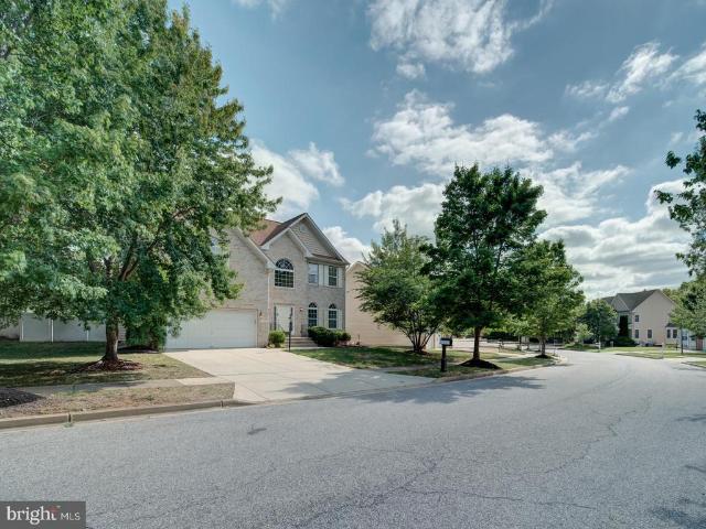 House for sale in Livingston Grove, Accokeek