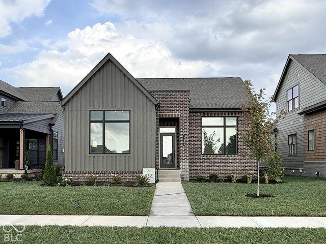 House for sale in Eagletown, Westfield