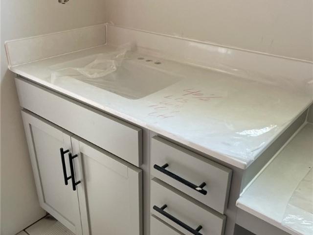 Townhouse for sale in Virginia