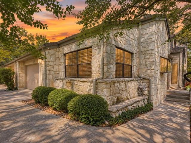 House for sale in Leesville, Texas
