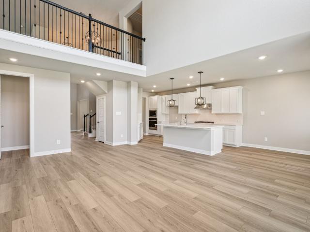House for sale in Harris, Texas