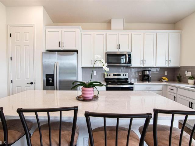 Property for sale in Fort Myers, Florida