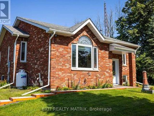 House for sale in South Stormont, Ontario