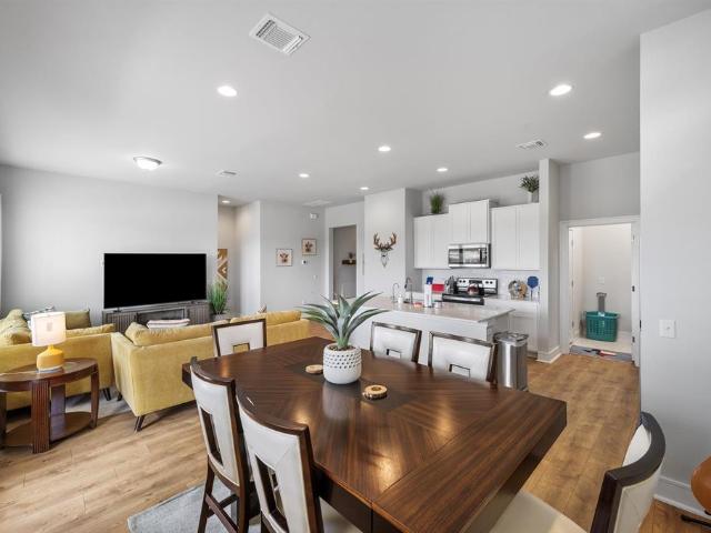 House for sale in Pflugerville, Texas