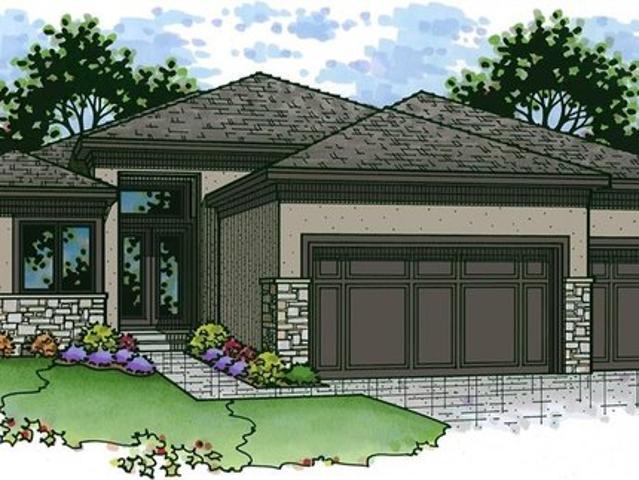 House for sale in Kansas