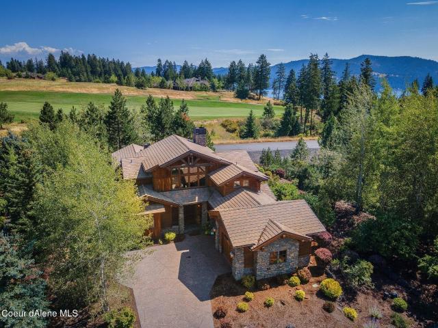 Property for sale in Idaho