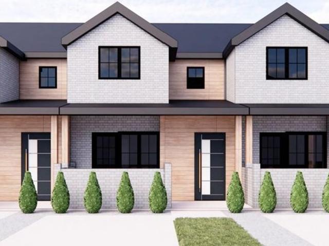 Condo for sale in Prairieville, Ascension Parish
