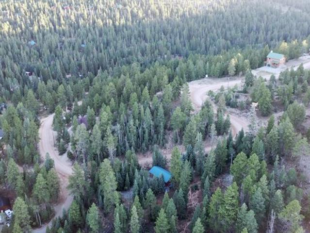 Land for sale in Duck Creek Village, Utah