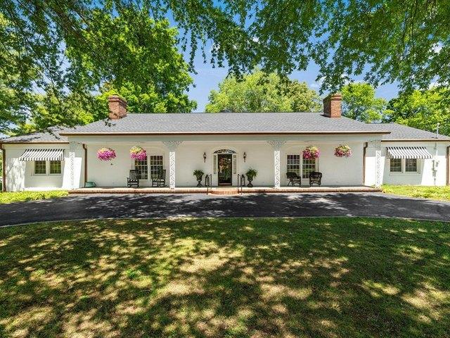 House for sale in Madisonville, Kentucky