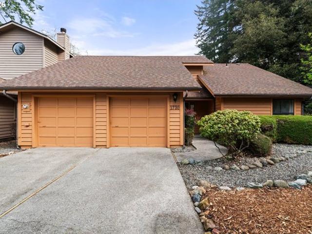 Townhouse for sale in Brookings, Curry County