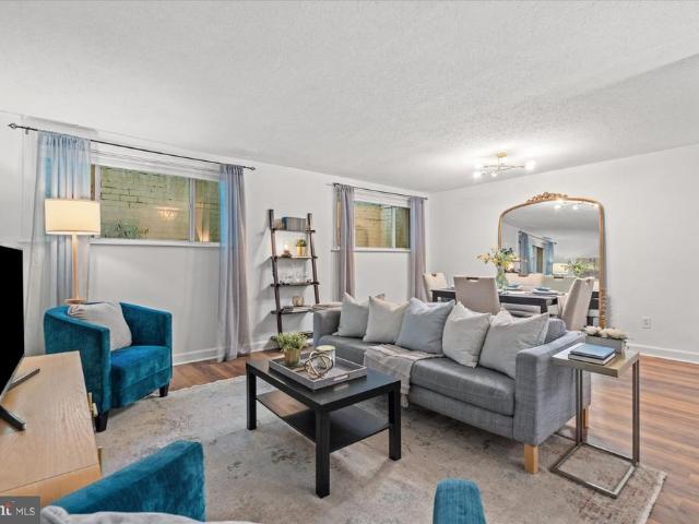 Condo for sale in Virginia
