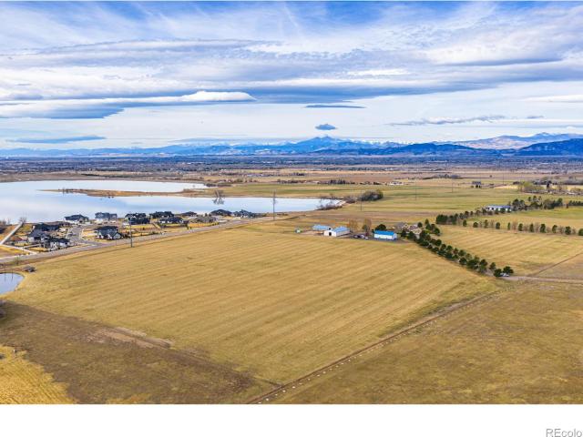 House for sale in Timnath, Colorado