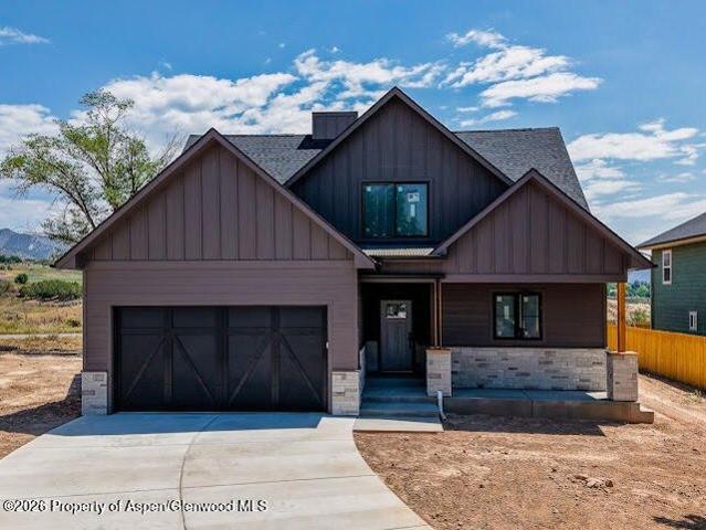 House for sale in Silt, Garfield County
