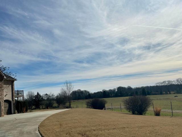 House for sale in Pickens, South Carolina