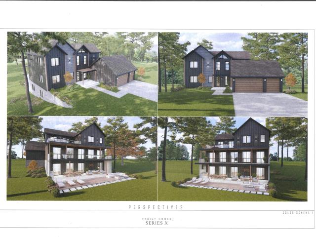 House for sale in Kewadin