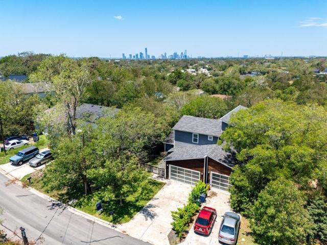 Apartment for sale in Austin