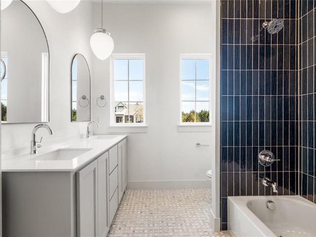 House for sale in Ellis, Texas
