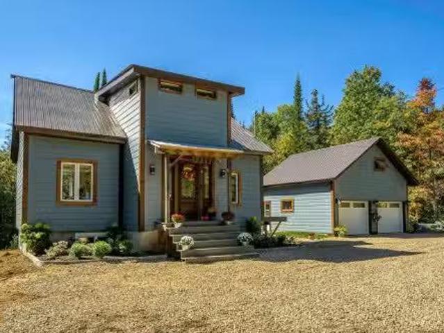 House for sale in Laurentides, Quebec