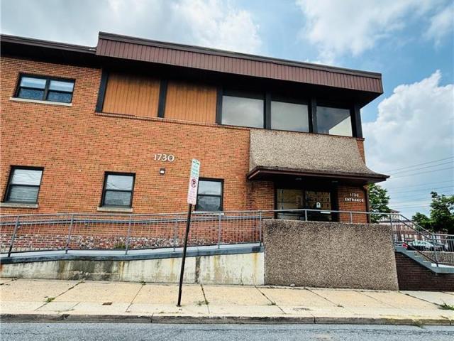 Property for rent in Lehigh, Pennsylvania