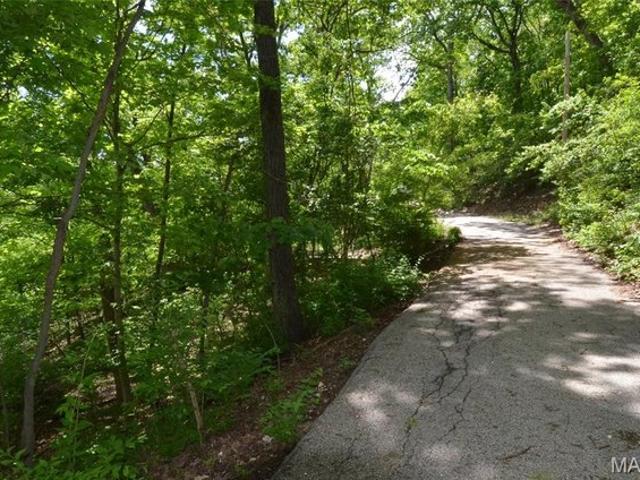 Land for sale in Glencoe, Missouri