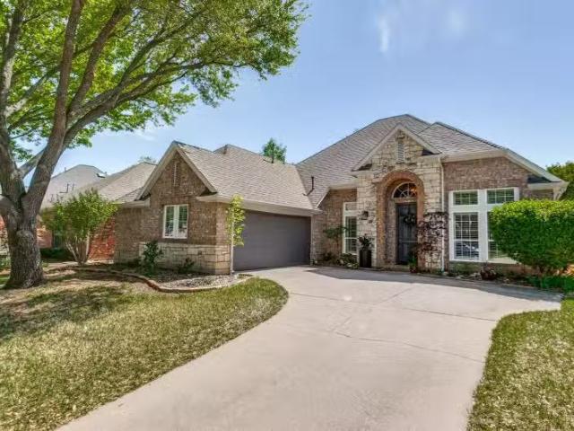 House for sale in Mckinney