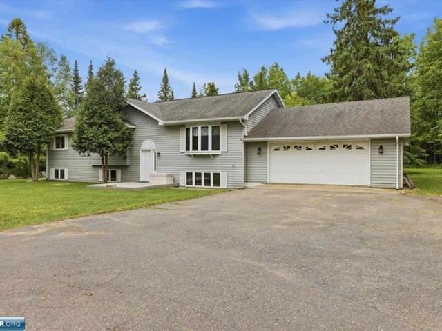 House for sale in Hibbing, Minnesota