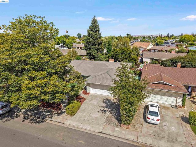 House for sale in Livermore, Alameda County