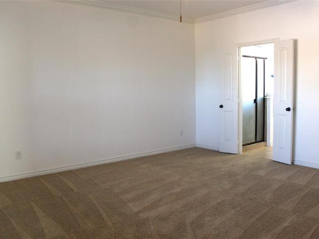 House for sale in Stephenville, Texas