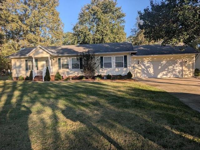 House for sale in Paducah, McCracken County