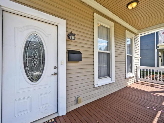 House for sale in Evanston, Roselawn