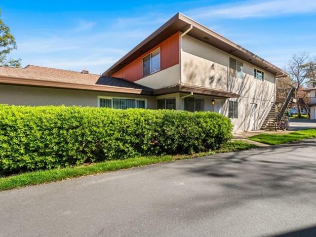 Condo for sale in Yolo, California