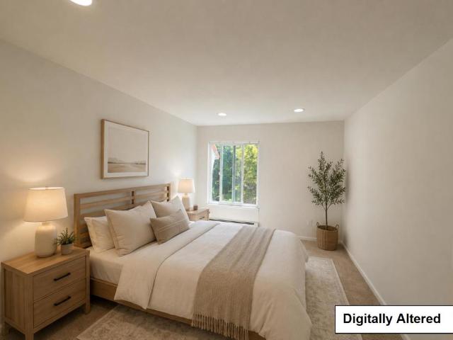 Condo for sale in Sunnyvale, California