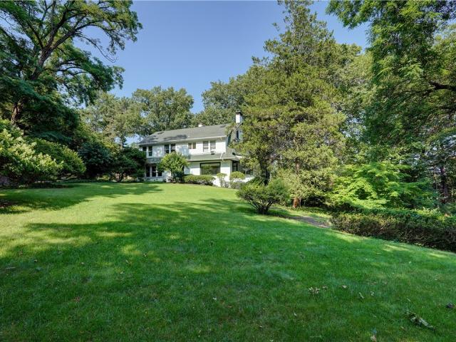 House for sale in Oak Hill, New York