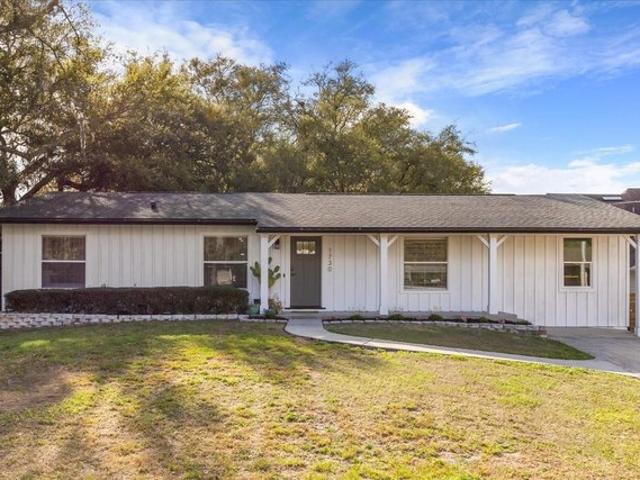 House for sale in Longwood, Florida