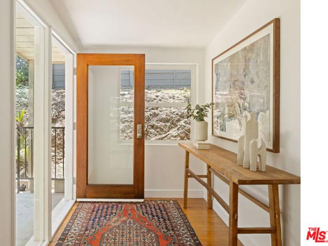 House for sale in Pasadena, California